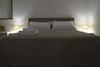 Bed & Breakfast Baia Dell'orso