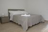 Bed & Breakfast Baia Dell'orso