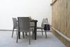 Bed & Breakfast Baia Dell'orso
