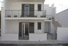 Bed & Breakfast Baia Dell'orso