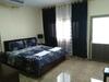 Bed & Breakfast Esperanza Petra