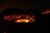 Candles Camp