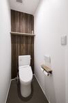 Kaname Hostel