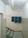 Apartamento Panorama Atakent