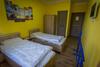 Da Hostel Almaty