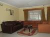 Hostal Covenant Guest House