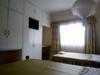 Hostal Covenant Guest House