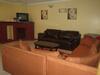 Hostal Covenant Guest House