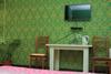 Holiday Hostel House