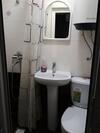 Holiday Hostel House