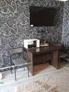 Holiday Hostel House