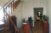 Holiday Hostel House