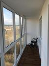 River View Apartment