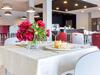 Hotel Ibis Styles Vilnius