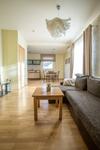 Hostal Guesthouse Ameda
