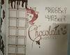 Chocolate Hostel