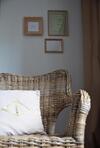 Hostal Sak� Vacation House