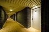 Golden Tulip Loosdrecht Hotel