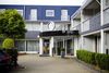 Golden Tulip Loosdrecht Hotel