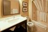 Hotel Comfort Inn