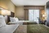 Hotel Comfort Inn