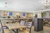 Hotel Comfort Inn