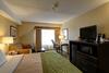 Hotel Comfort Inn