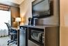 Hotel Comfort Inn