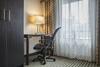 Hotel Comfort Inn