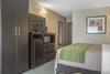 Hotel Comfort Inn