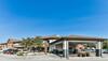 Hotel Comfort Inn