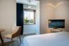Hotel Palma Avenidas