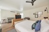 M House Hotel