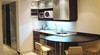 Hotel Espacia Suites