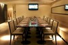 Hotel Espacia Suites