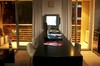 Hotel Espacia Suites