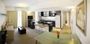 Hotel Espacia Suites