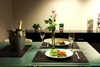 Hotel Espacia Suites