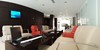 Hotel Espacia Suites