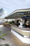 Hotel Thalassa Beach Resort