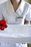 Hotel Thalassa Beach Resort