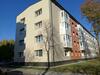 Draugyst?s Apartment
