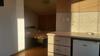 House Kostoski