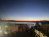 Hostal Villa Fania