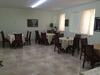 Hotel Istanbul