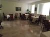 Hotel Istanbul