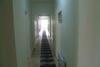 Hotel Istanbul