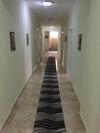 Hotel Istanbul