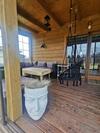 Hostal Arturas Guest House