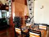 Hotel Le Trianon